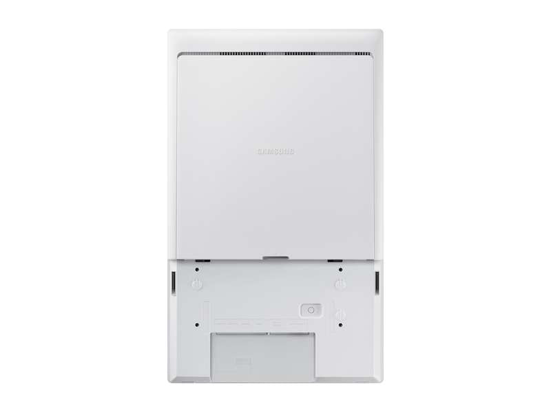 Samsung Windows Kiosk Touch Display (Screen only)