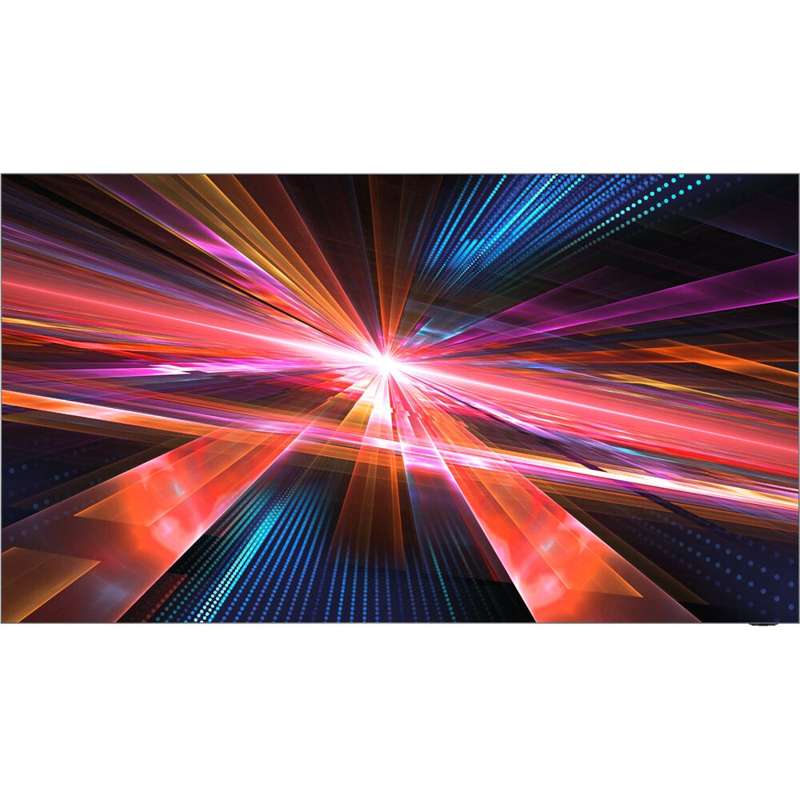 Samsung The Wall MMF-A (All-In-One) 136" Large LED Display
