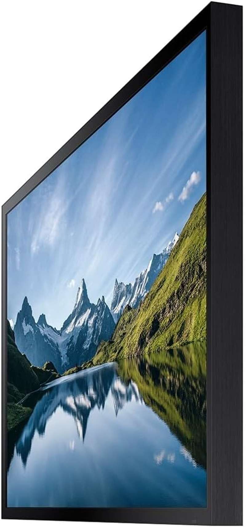 Samsung 46" Outdoor Signage (OH46B-S)
