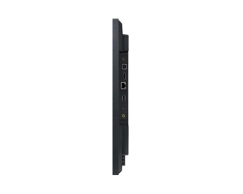 Samsung 24" Digital Signage (QB24C-T)
