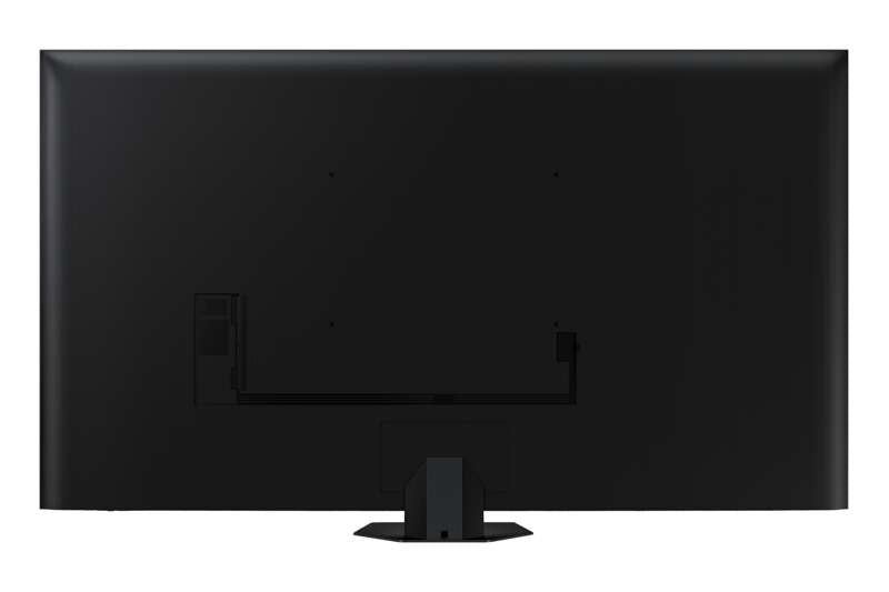 Samsung 98" Crystal UHD QE98C Digital Signage