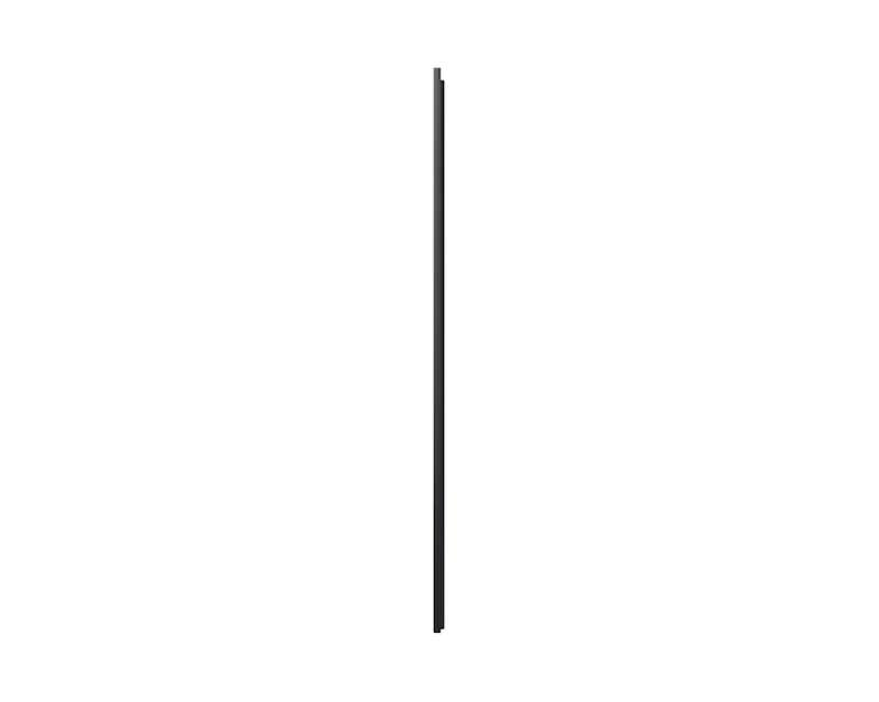 Samsung 115" 4K QHFX Professional Digital Signage Display