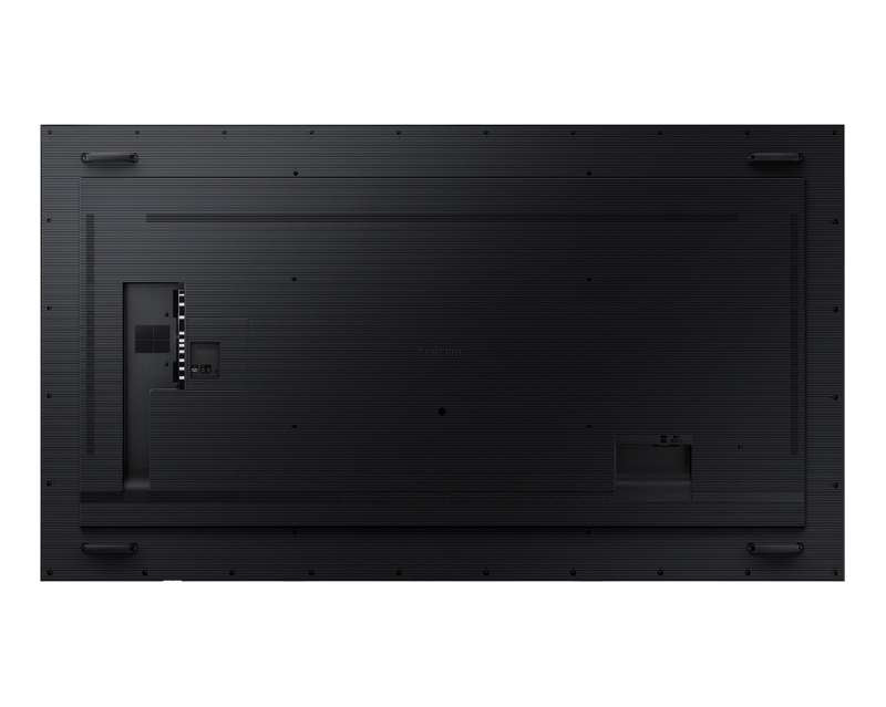 Samsung QM98T-B 98" Crystal UHD 4K Signage