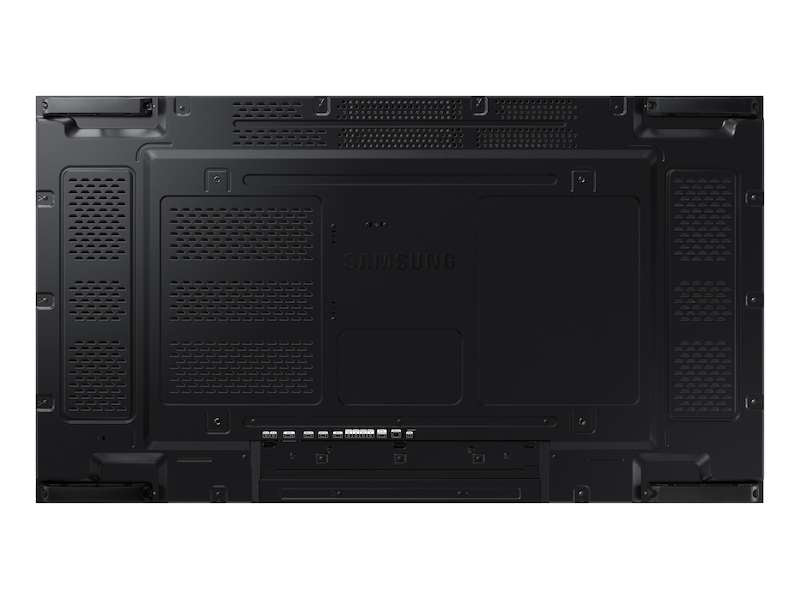 Samsung 55" VHC-E Series 700nit FHD Video Wall Display