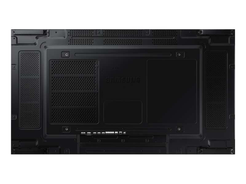 Samsung 55" VHC-R Series 700nit FHD Video Wall Display