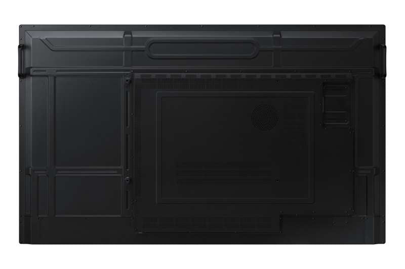 Samsung 65" Interactive Display WAF series