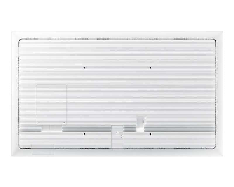 Samsung Flip Pro WM55B Interactive Display