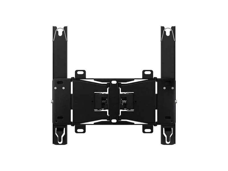 Samsung Wall Mount for Displays