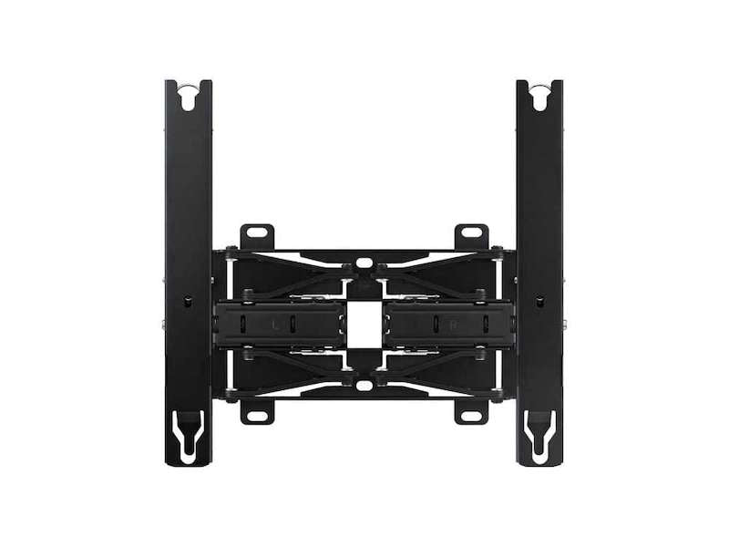 Samsung Wall Mount for Displays