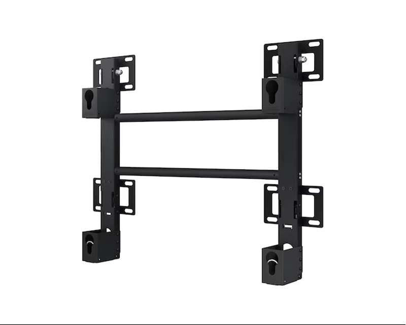 Samsung Wall Mount for Display (WMN-8200SC)