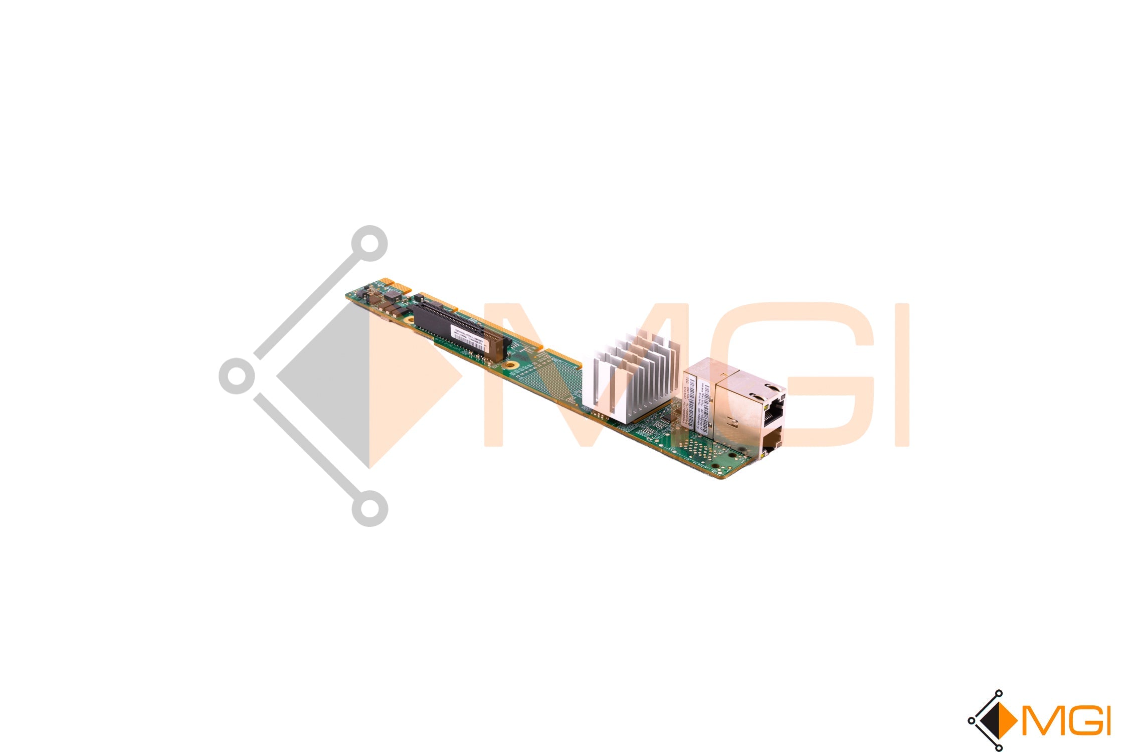 AOC-UR-I2XT-NI22
