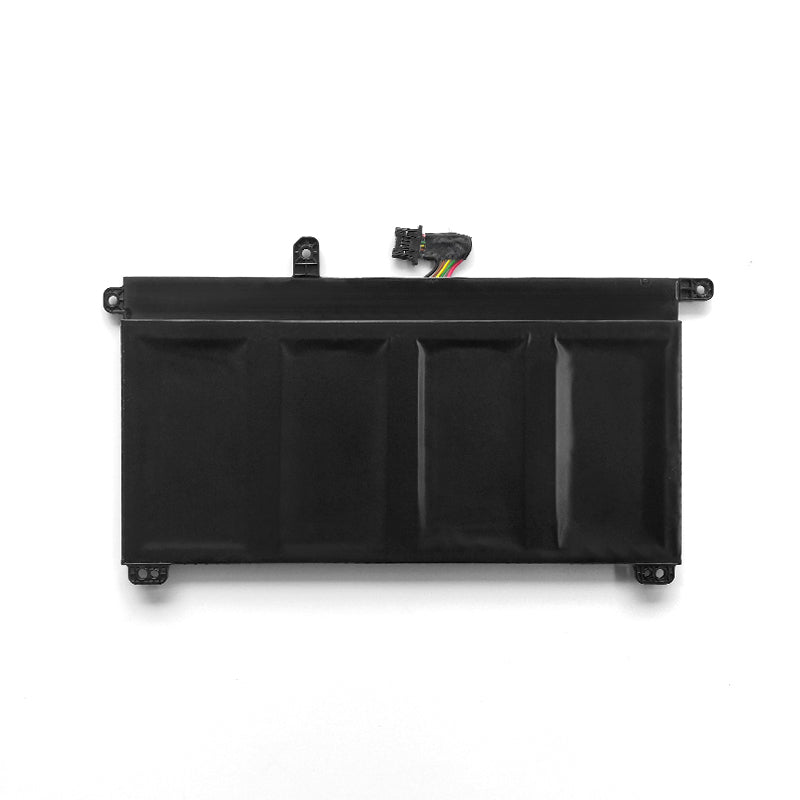 Lenovo SB10L84123 00UR892 00UR891 00UR890 SB10L84122 battery
