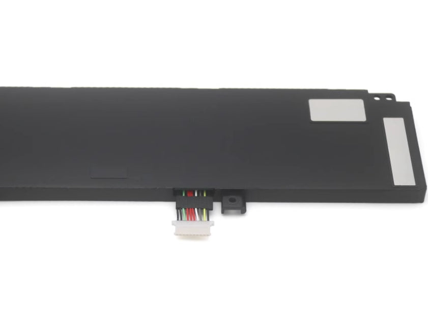 SC04XL Battery for Hp HSTNN-IB9R M07392-005 ENVY 14-eb0006nm