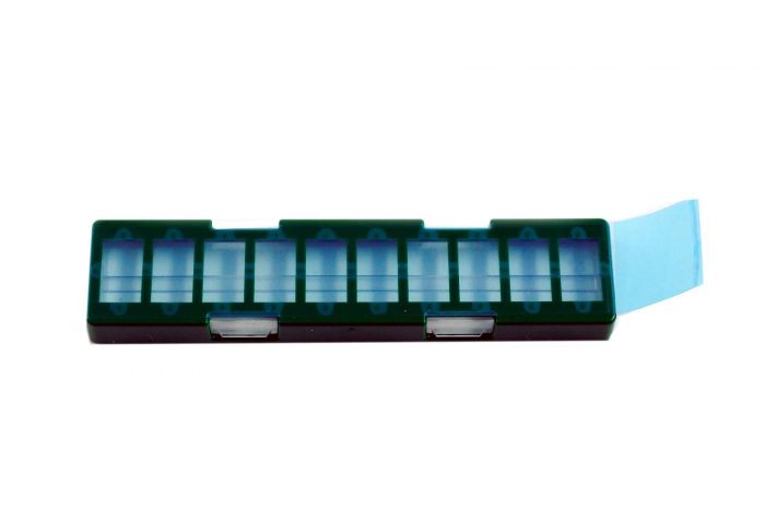 Senko MPO/MTP Smart Cleaner Gel Pad