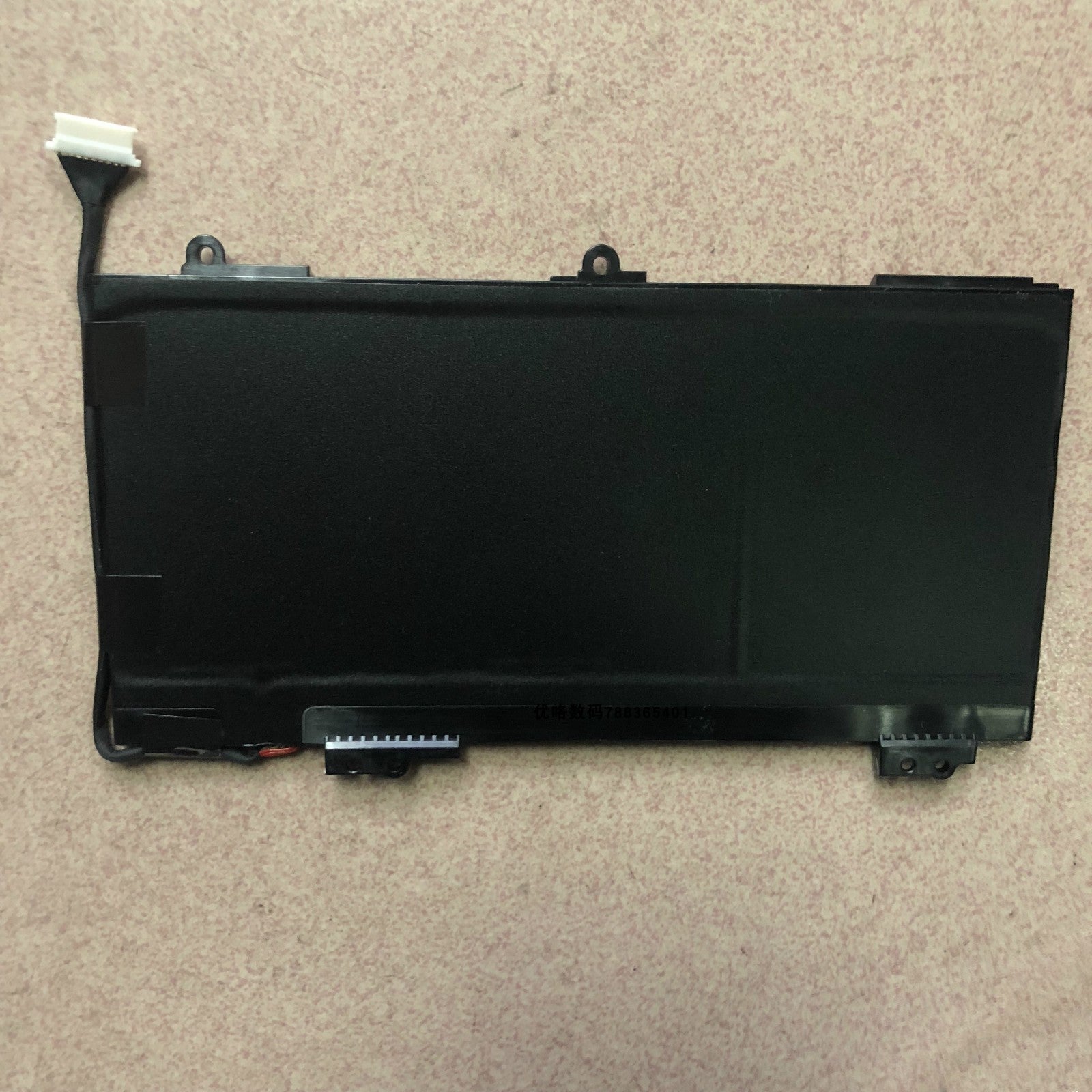 SE03XL HSTNN-LB7G Battery For HP 14-al000 14-al100 14-al027tx
