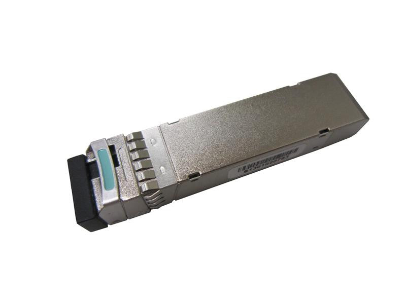 SFP+ 10G BiDirectional optical module, single strand Tx:1270/Rx:1330nm and Tx:1330/Rx:1270nm, 40km