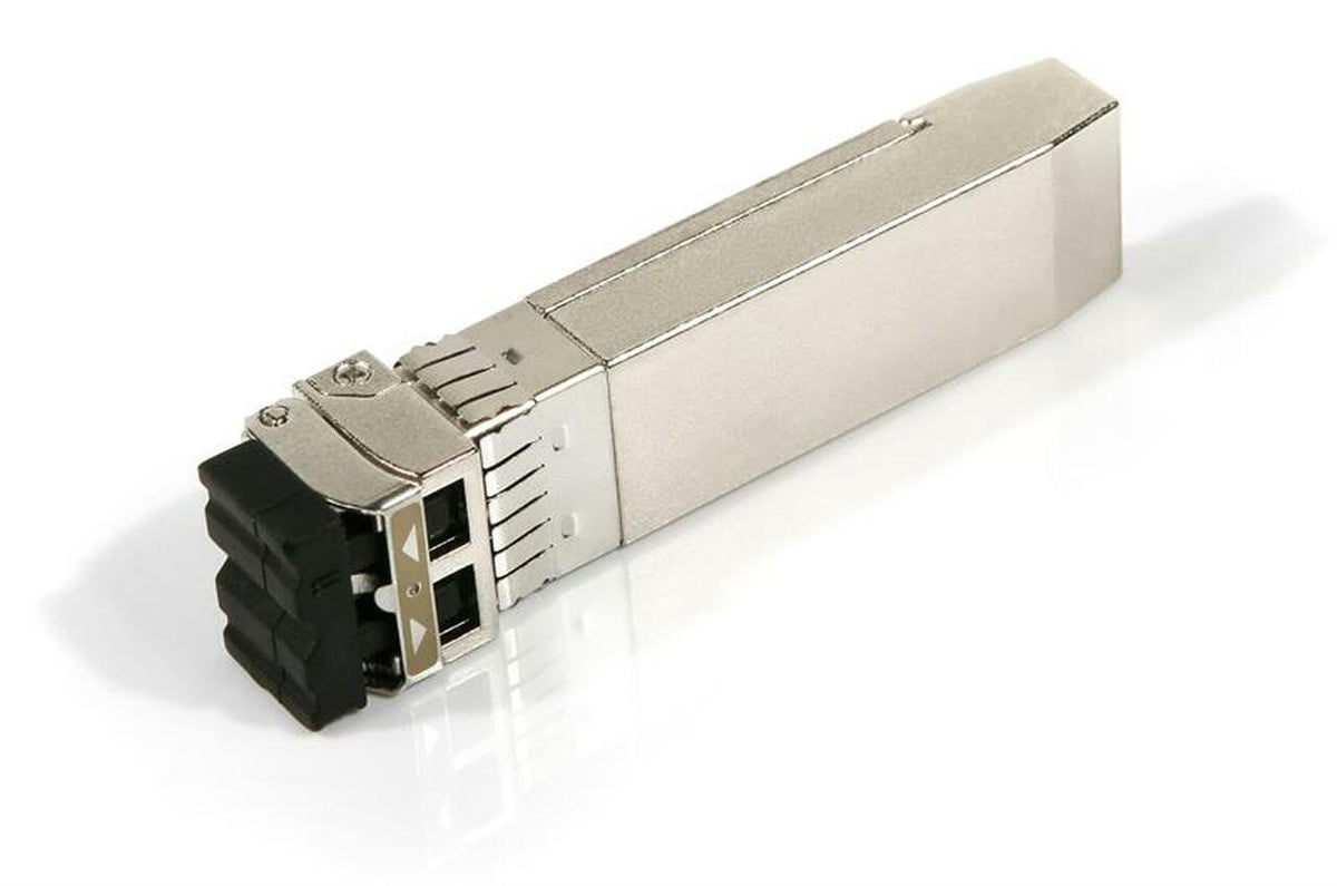 SFP28 25G/28G SR transceiver multimode 100m, Cisco compatible