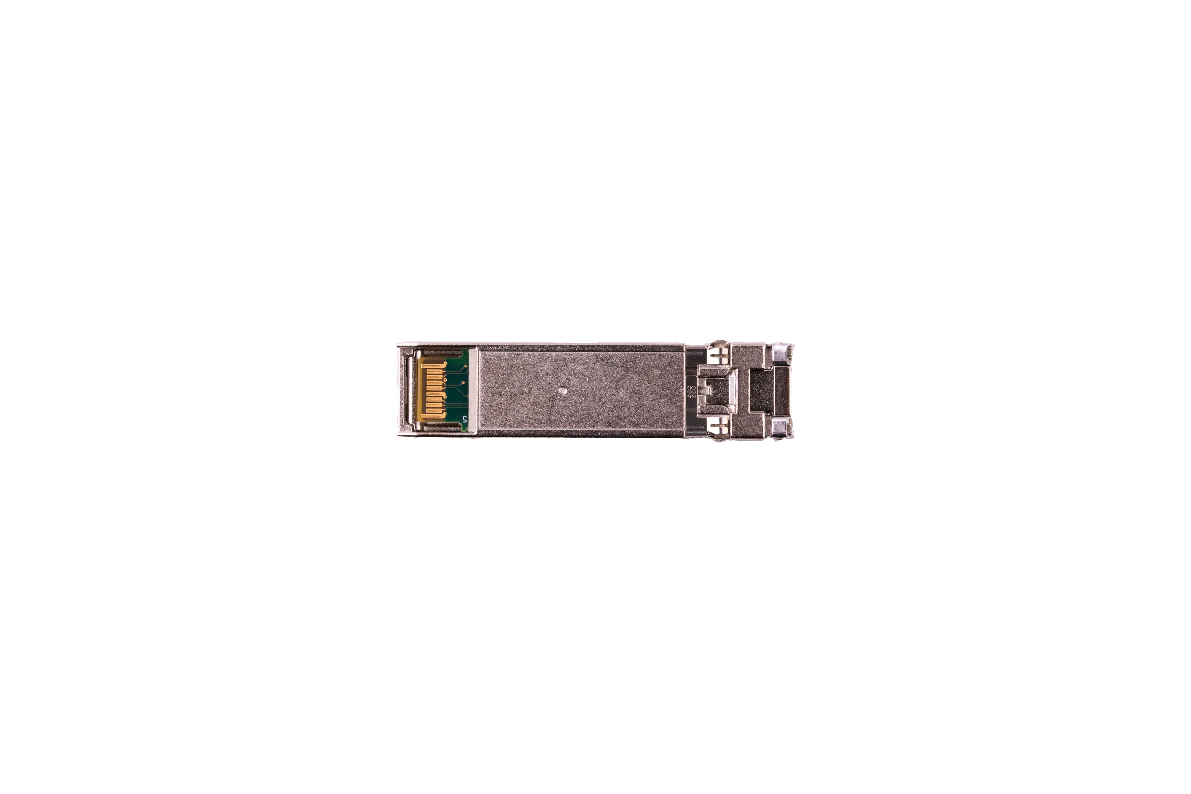 855071-001