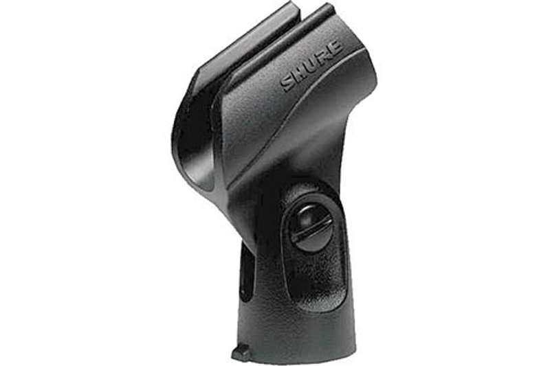 Shure A57F Microphone Clip