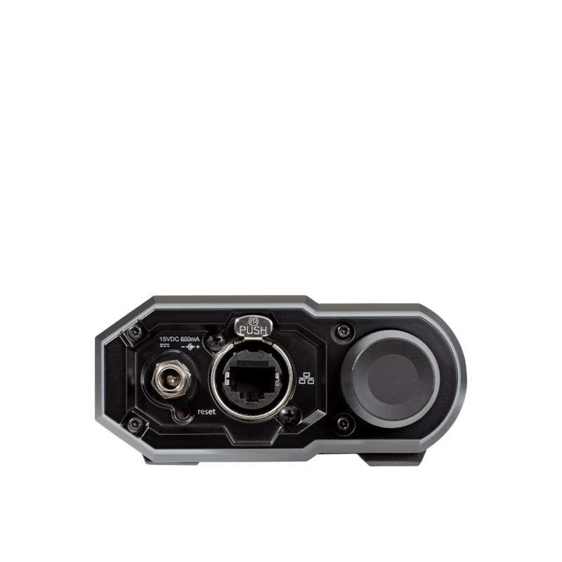 Shure AD610 Diversity ShowLink Access Point