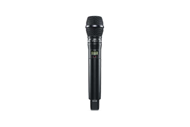 Shure ADX2/VP68=-G57 Wireless Microphone Transmitter