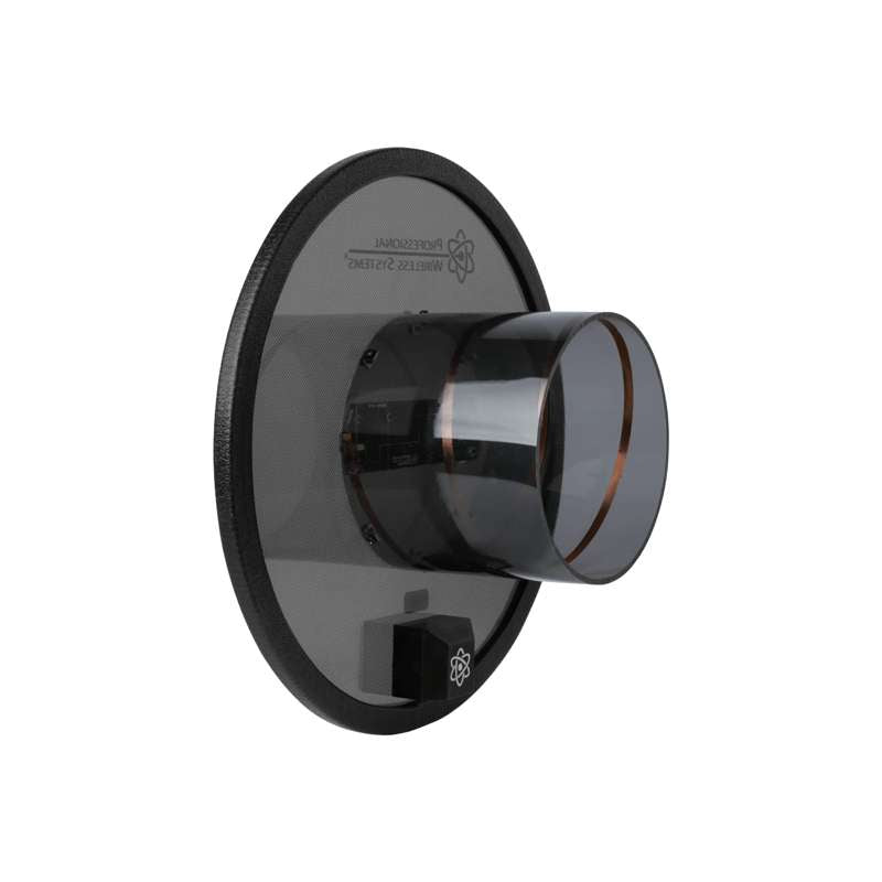 Shure HA-4540 Tour Series (TS) Helical Antenna