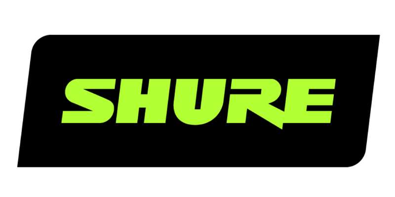 Shure 3 Year Extended Warranty for IntelliMix Bar Pro Kit (IMXBPK)