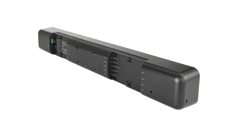 Shure 3 Year Extended Warranty for IntelliMix Bar Pro Kit (IMXBPK)