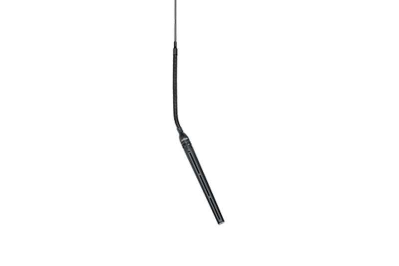 Shure MX202BP/MS