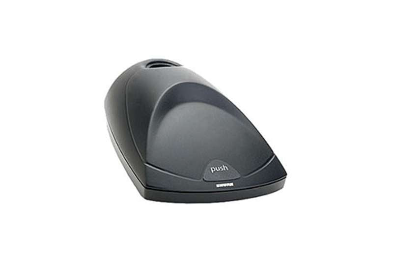 Shure MX400DP Small Desktop Base