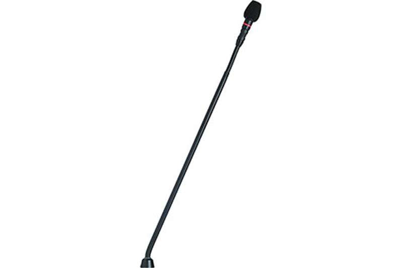 Shure MX415/C Microflex Modular Cardioid