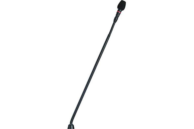 Shure MX415LP/C Cardioid 15