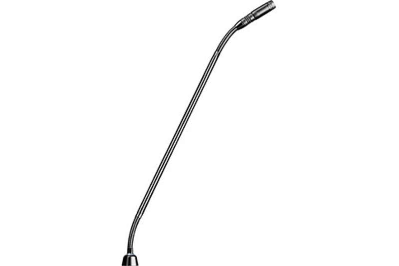 Shure MX415RLPDF/C 15'' Cardioid Gooseneck Microphone