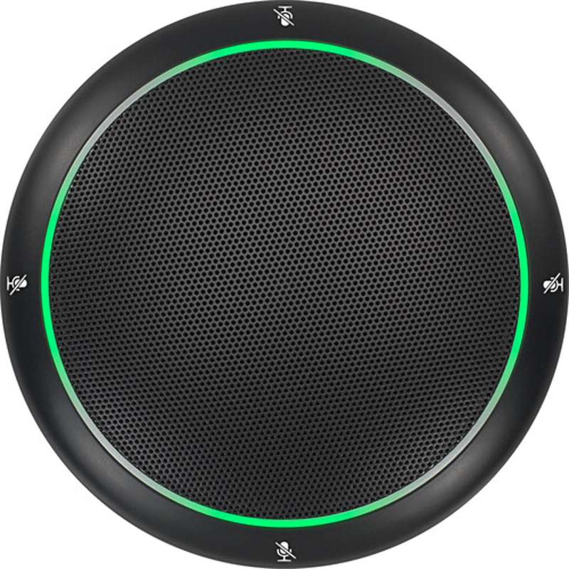Shure MXA310B Table Array Microphone