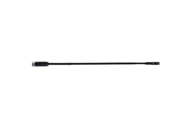 Shure MXC420DF/C Dualflex Gooseneck Microphone