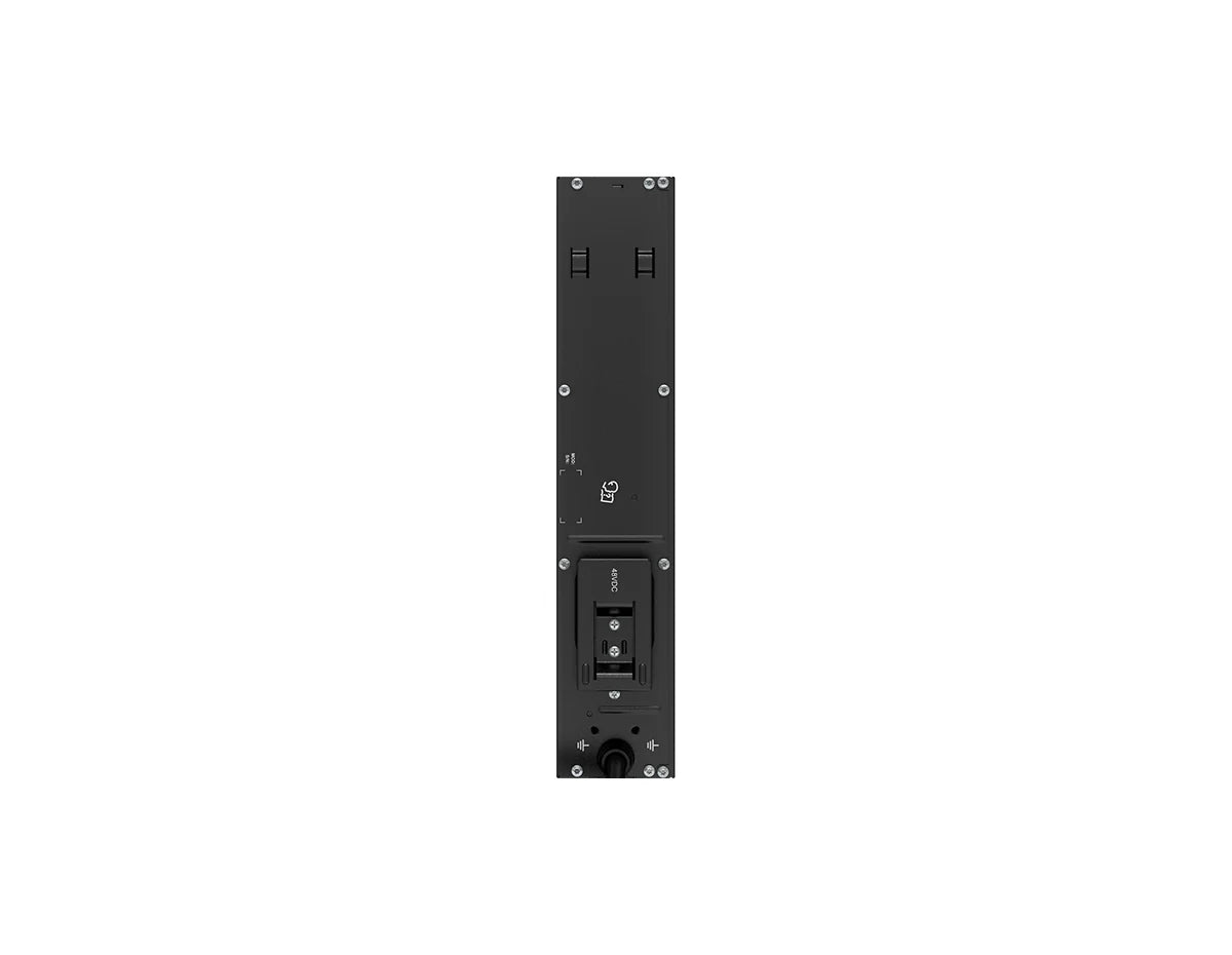 APC SRT48BP - Smart-UPS 48V External Battery Pack