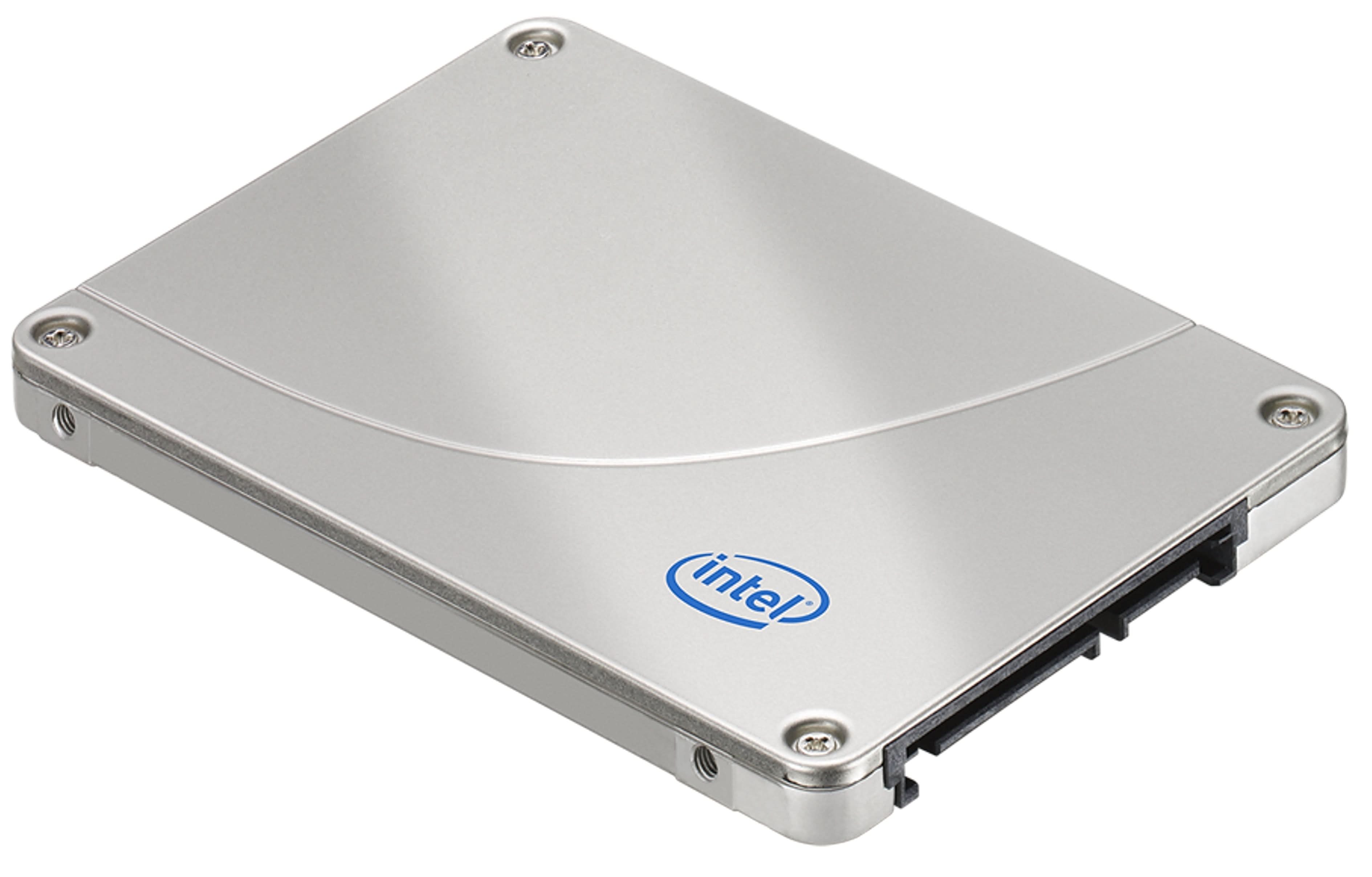 Intel SSDPF2KX076T9N1 P5500 7.68TB PCIe 4.0 NVMe U.2 15mm SSD