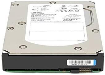 Seagate Constellation ST33000651SS 3TB 7.2K rpm SAS Hard Drive