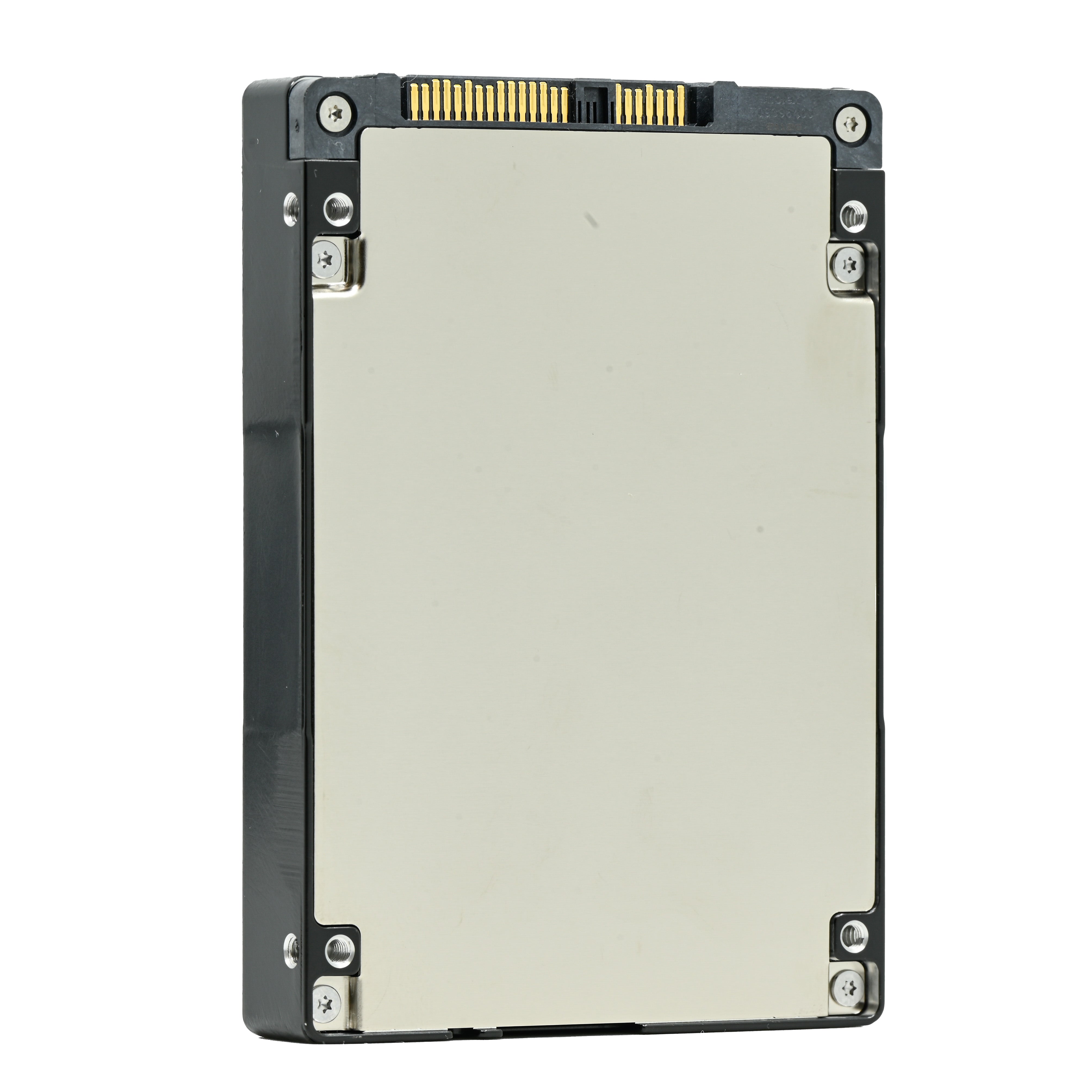 Seagate Nytro 3332 XS15360SE70084 2XA236-002 15.36TB SAS 12Gb/s 3D TLC 1DWPD 2.5in Solid State Drive