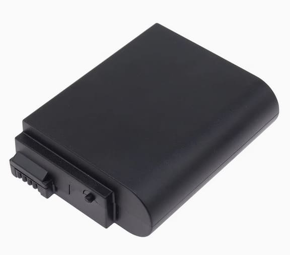 SW-800BAT Battery for SOWEI Screening Device 10.8V 3000mAh 32.4Wh