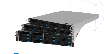 Eagle Eye CMVR CB820e Monthly (EN-CBC820e-1)