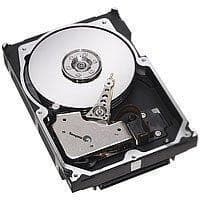 Seagate ST3146707LW 146GB 10K RPM U320 68 PIN-FoxTI