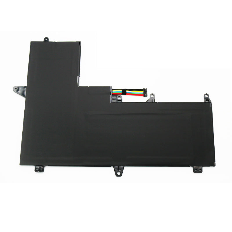 Lenovo Socrates 5B10L54987 xiaoxin Air 12 7.6V 5000mAh 38Wh Battery