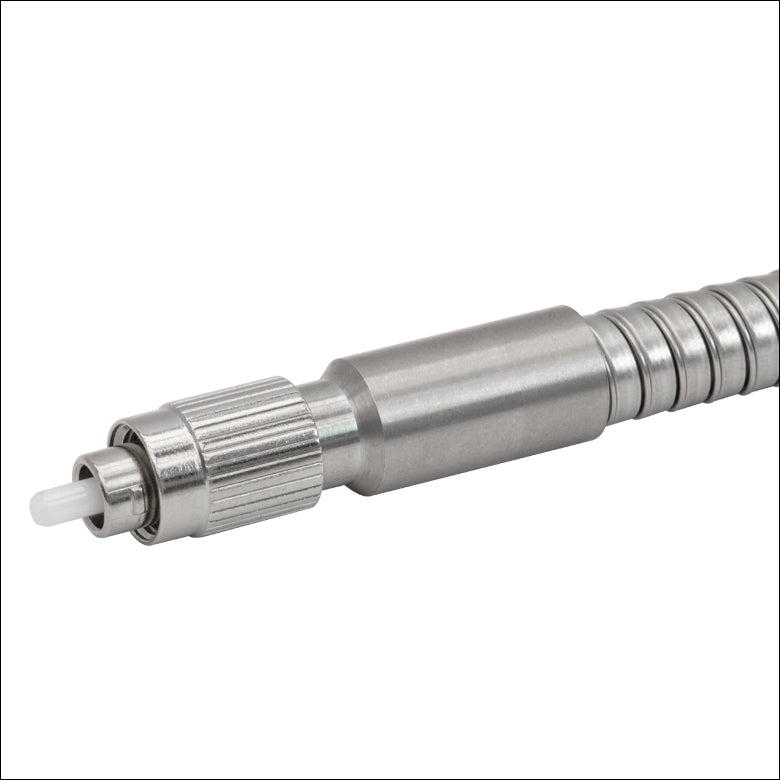 T-FTS80B - Stainless Steel Sleeve for Ø8.0 mm Tubing, 0.153" - 0.165" ID