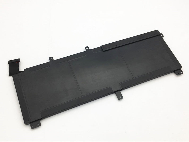 T0TRM 61Wh battery for Dell Precision M3800 XPS15 9530 TOTRM
