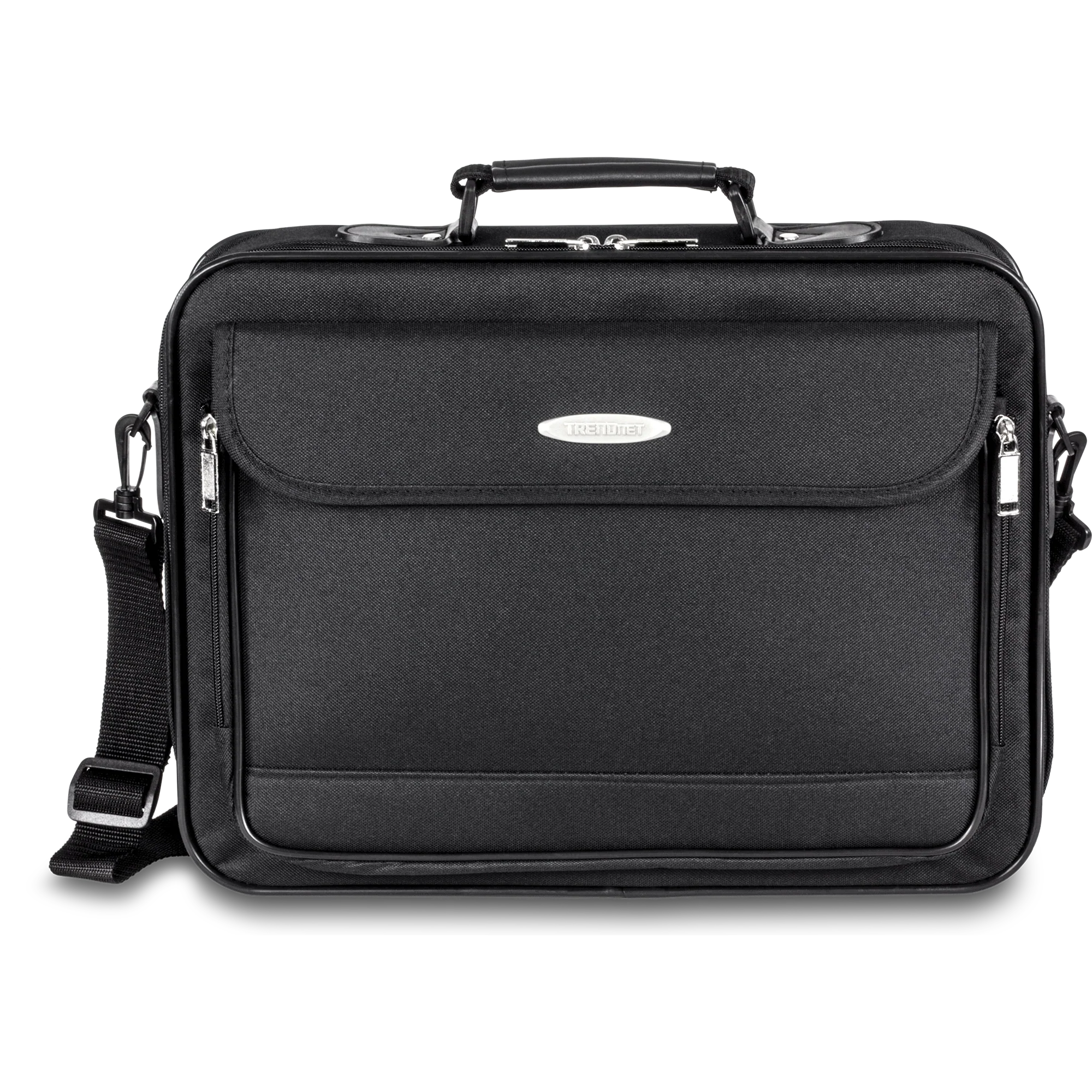 TRENDnet TA-NC1 Notebook Carry Case