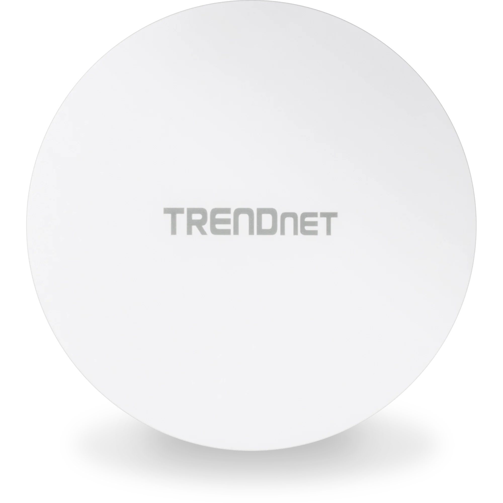 TRENDnet TEW-823DAP (CA) AC1300 Dual Band PoE Indoor