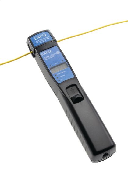 EXFO Fiber Tone Generator