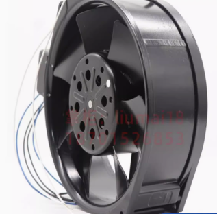 IKURA THA1X-7556X-TP 172*55mm Cooling Fan