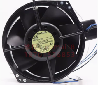 IKURA THA1X-7556X-TP 172*55mm Cooling Fan